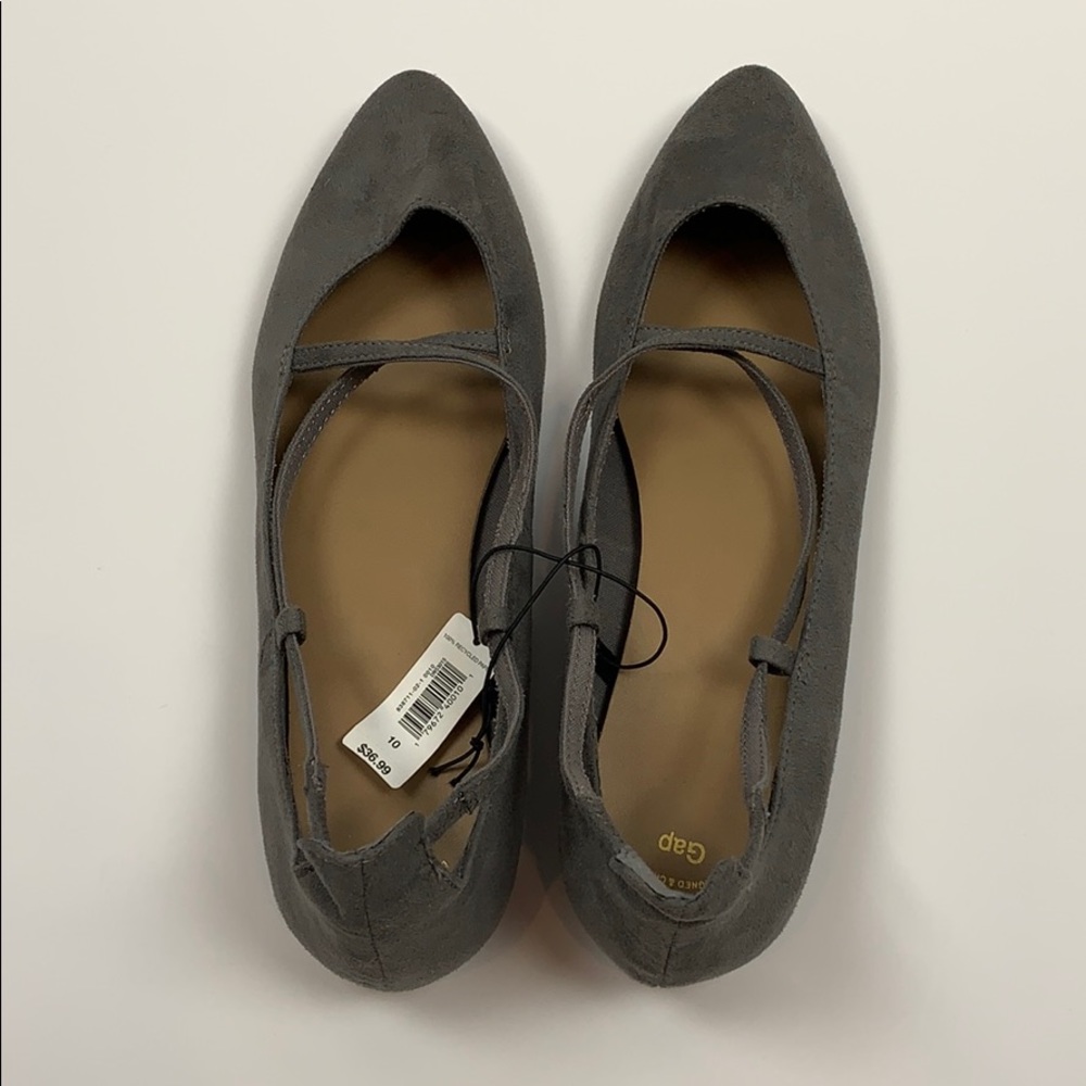 GAP Flats - Picture 3 of 8